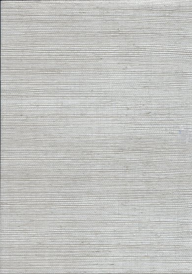 Pewter