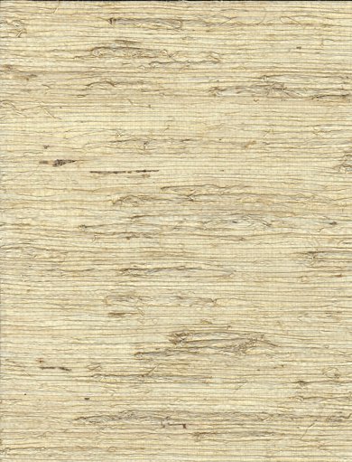 Vanilla