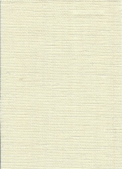 Cotton