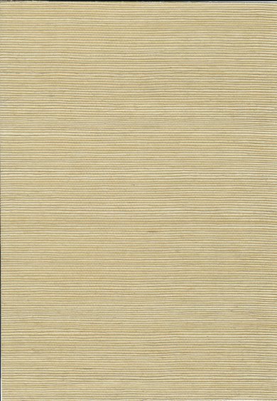 Sand