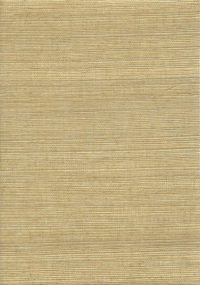 Ochre