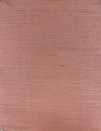 Petal Pink