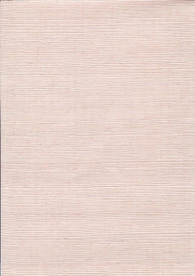 Dusty Pink