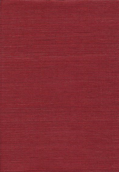 Crimson