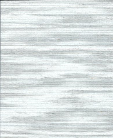 Ocean Spray