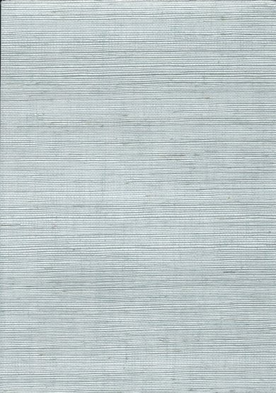 Silver Mist