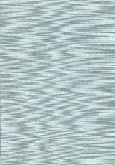 French Blue