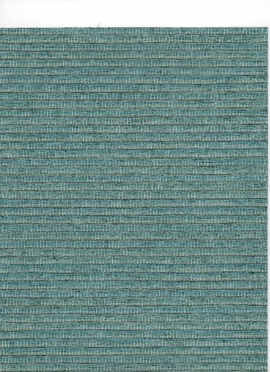 Bahama Blue