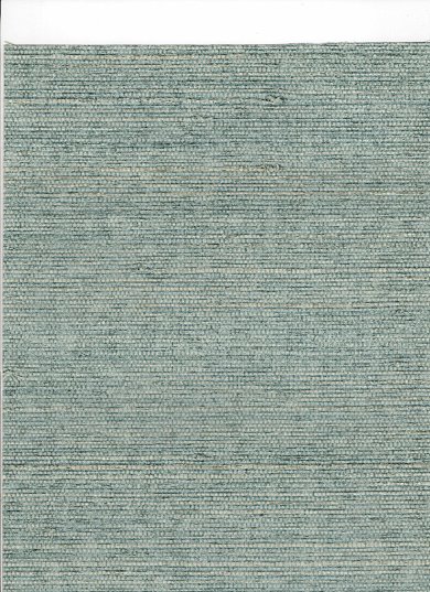 Caribean Blue