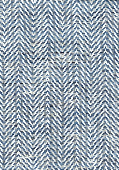 Marine Blue