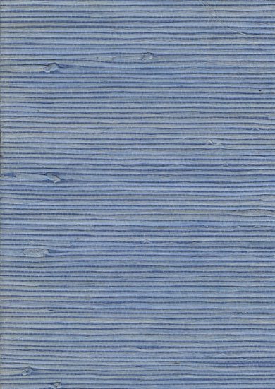 Periwinkle