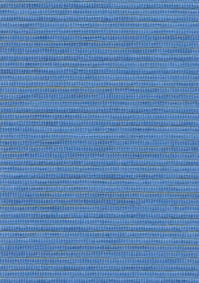 Azure
