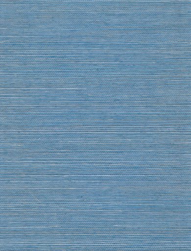 Periwinkle