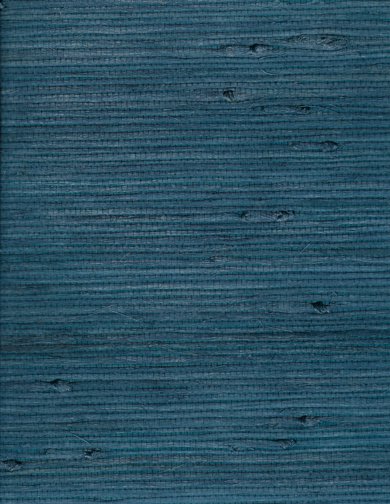 Azure