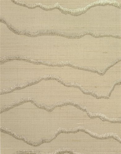 Desert