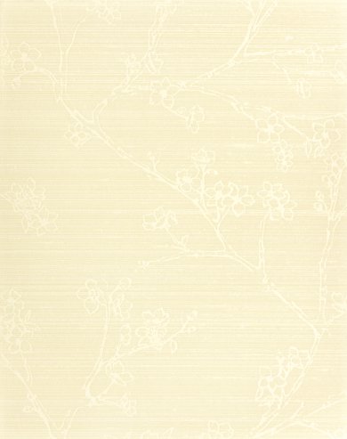 Jasmine