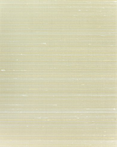 Dunegrass