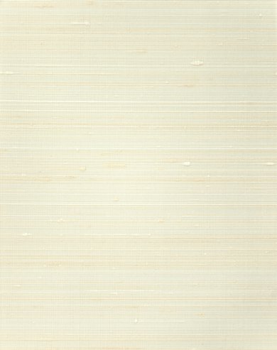 Pale Oak