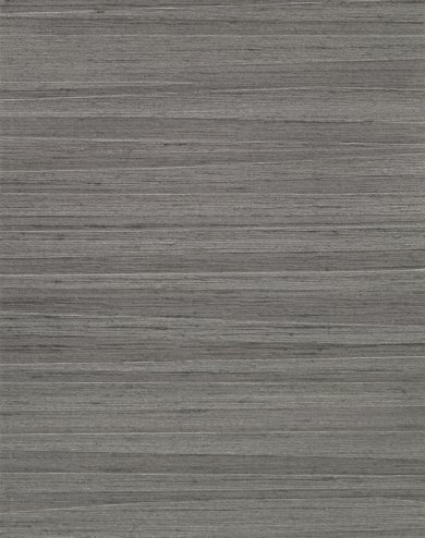 Charcoal