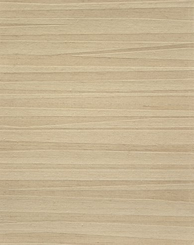 Oak