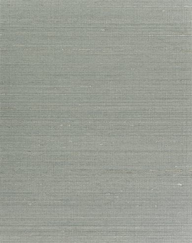 Slate