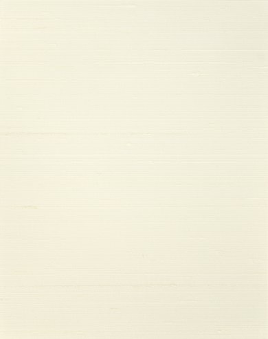 Cotton