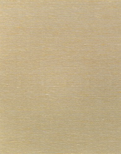 Raffia