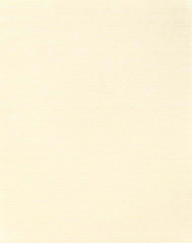 Wool