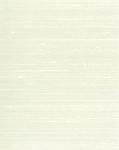 Lily White
