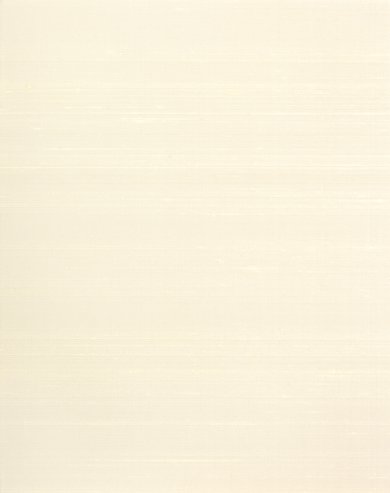 Pure White