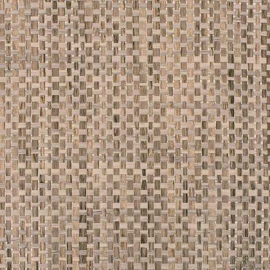 Flax