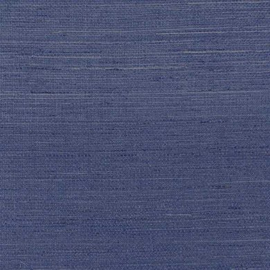 Lapis