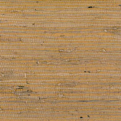 Ochre
