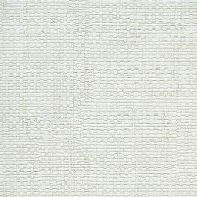 Cotton