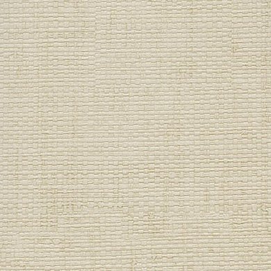 Muslin
