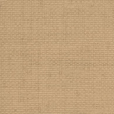 Cumin