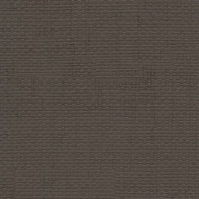 Slate