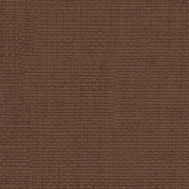 Chestnut