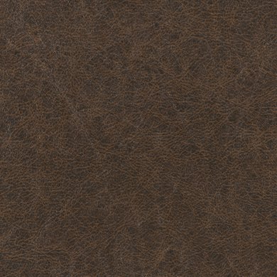 Chestnut