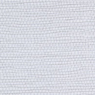 Gauze