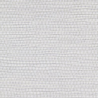 Cotton