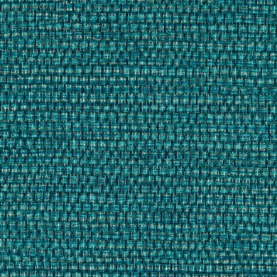 Aquatic