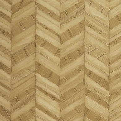 Butterscotch Oak