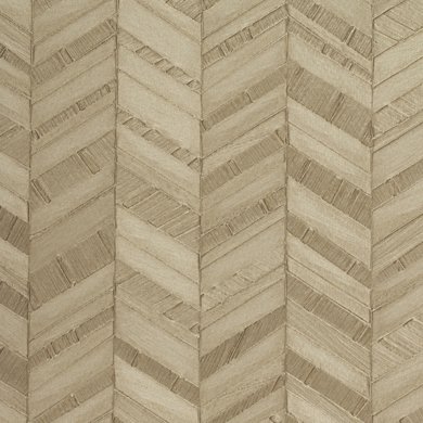 Polished Stone