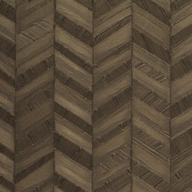 Antique Hazel