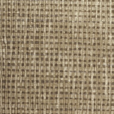 Shawl