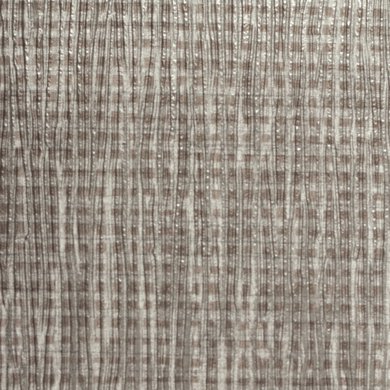 Slate