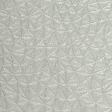 Stainless