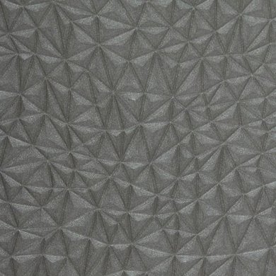 Thunder Grey