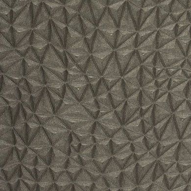Carbonite